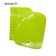 Load image into Gallery viewer, 3 pcs/set  Baking Pastry Knife
