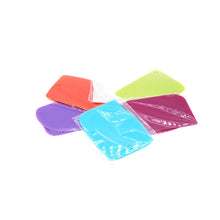 Load image into Gallery viewer, 3PCS/Lot Dough Cake Cutter