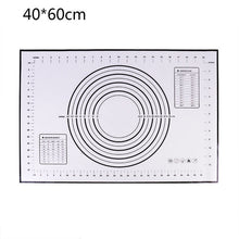 Load image into Gallery viewer, Reusable Silicone Baking Mat