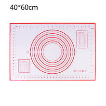 Load image into Gallery viewer, Reusable Silicone Baking Mat